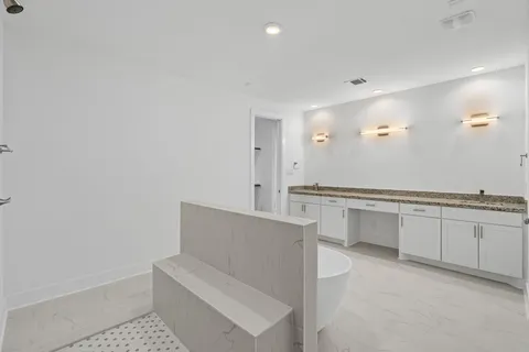 $339,900 | 5608 Savyon Drive, Houston, TX 77091