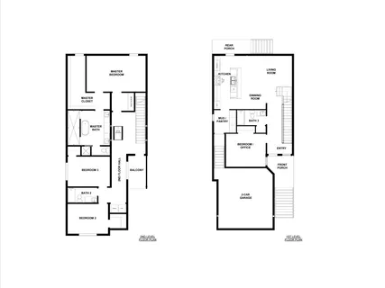 $339,900 | 5608 Savyon Drive, Houston, TX 77091