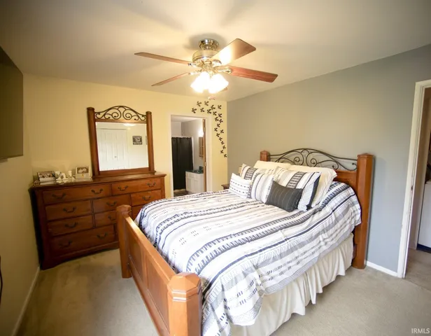 $157,000 | 2004 Jerry Street, Vincennes, IN 47591