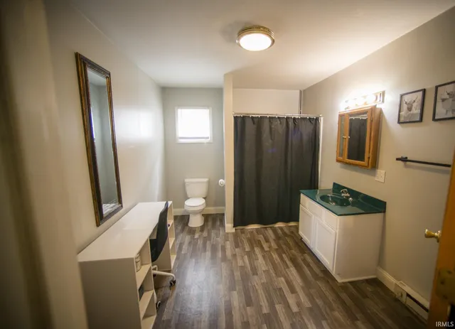 $157,000 | 2004 Jerry Street, Vincennes, IN 47591