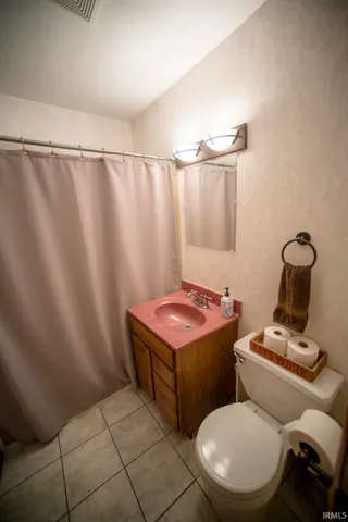 $157,000 | 2004 Jerry Street, Vincennes, IN 47591