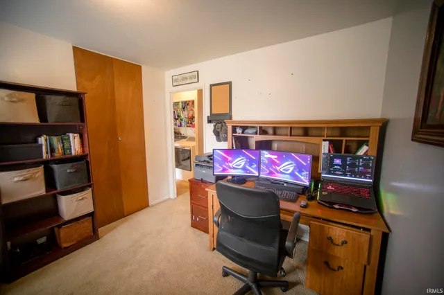 $157,000 | 2004 Jerry Street, Vincennes, IN 47591