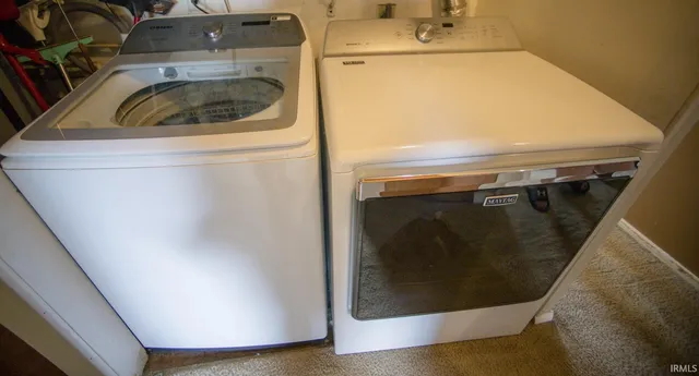 $157,000 | 2004 Jerry Street, Vincennes, IN 47591