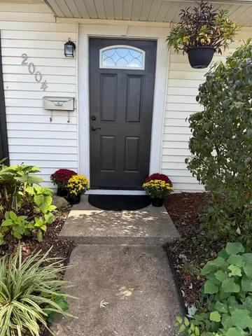 $157,000 | 2004 Jerry Street, Vincennes, IN 47591