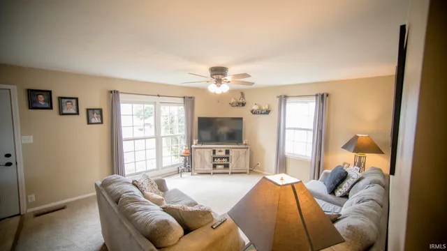 $157,000 | 2004 Jerry Street, Vincennes, IN 47591