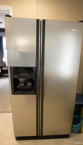 $157,000 | 2004 Jerry Street, Vincennes, IN 47591