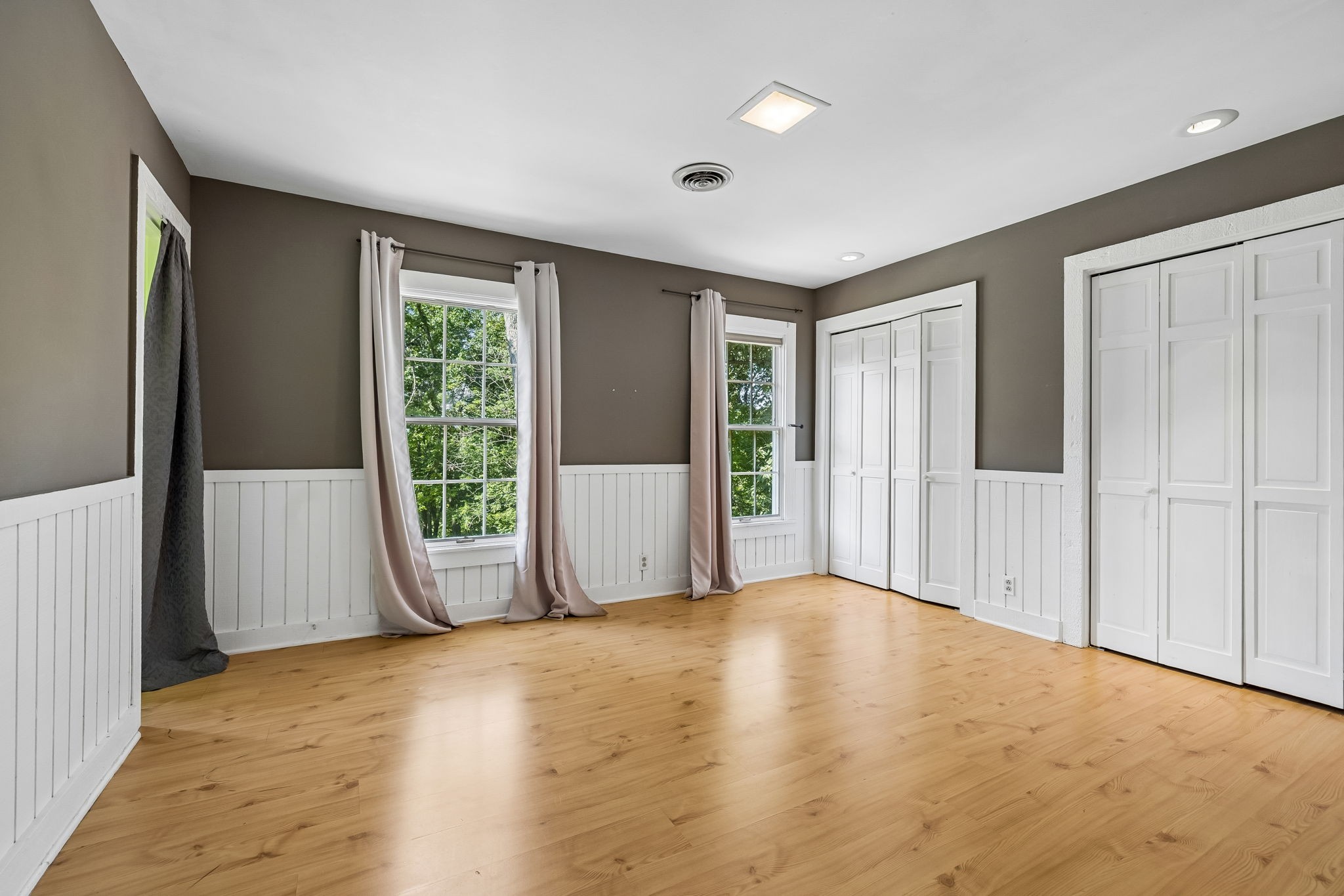 108 Wonder Valley Road Hendersonville, TN 37075 - Photo 59 of 87