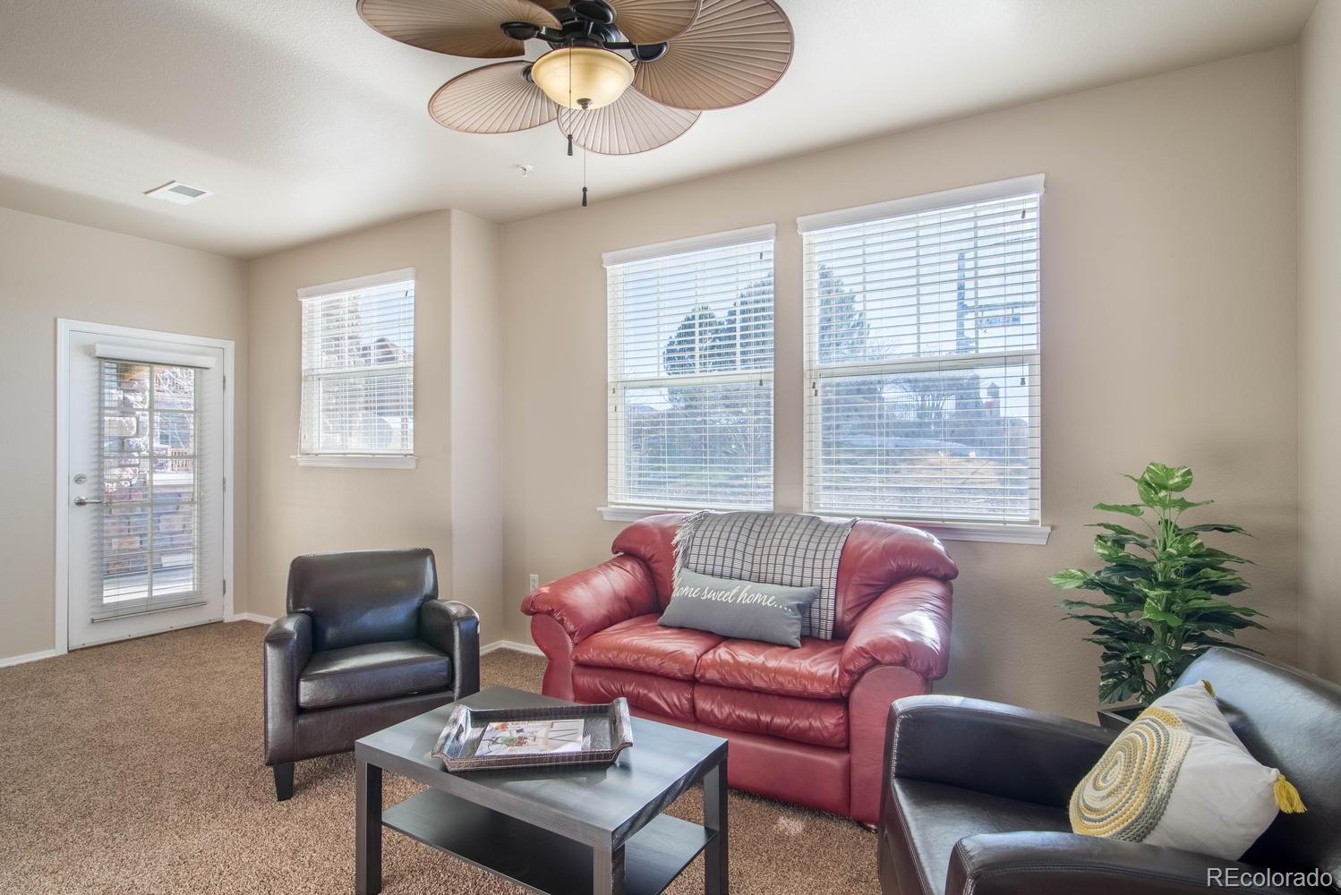 8489 Canyon Rim Circle, Unit 101 Parker, CO 80134 - Photo 14 of 28