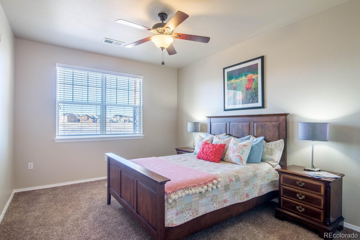 8489 Canyon Rim Circle, Unit 101 Parker, CO 80134 - Photo 15 of 28
