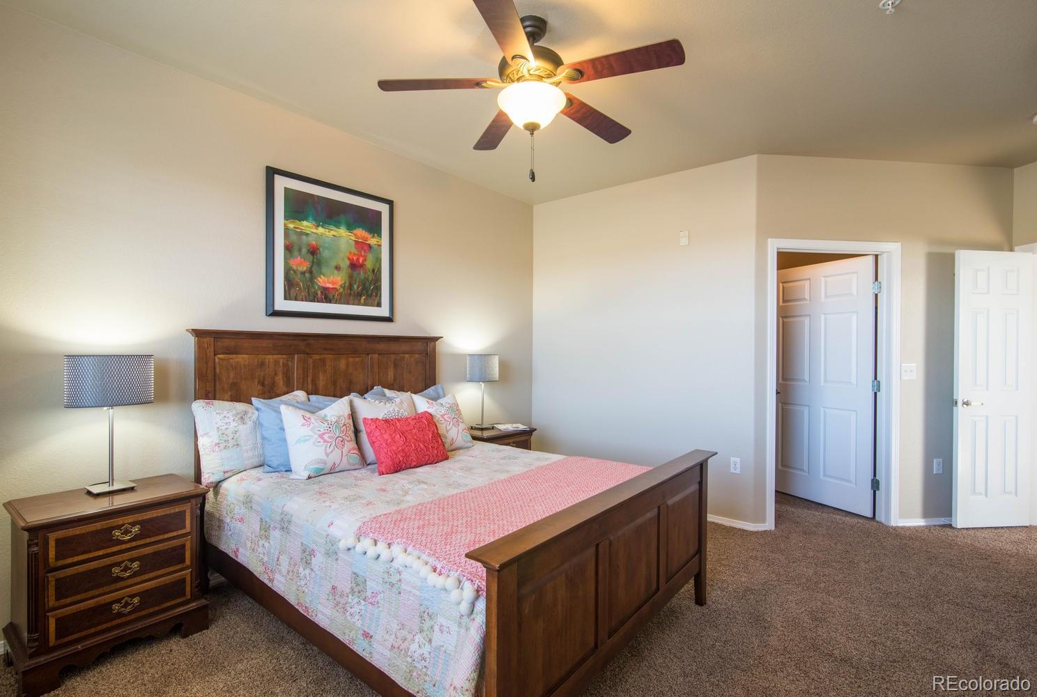 8489 Canyon Rim Circle, Unit 101 Parker, CO 80134 - Photo 16 of 28