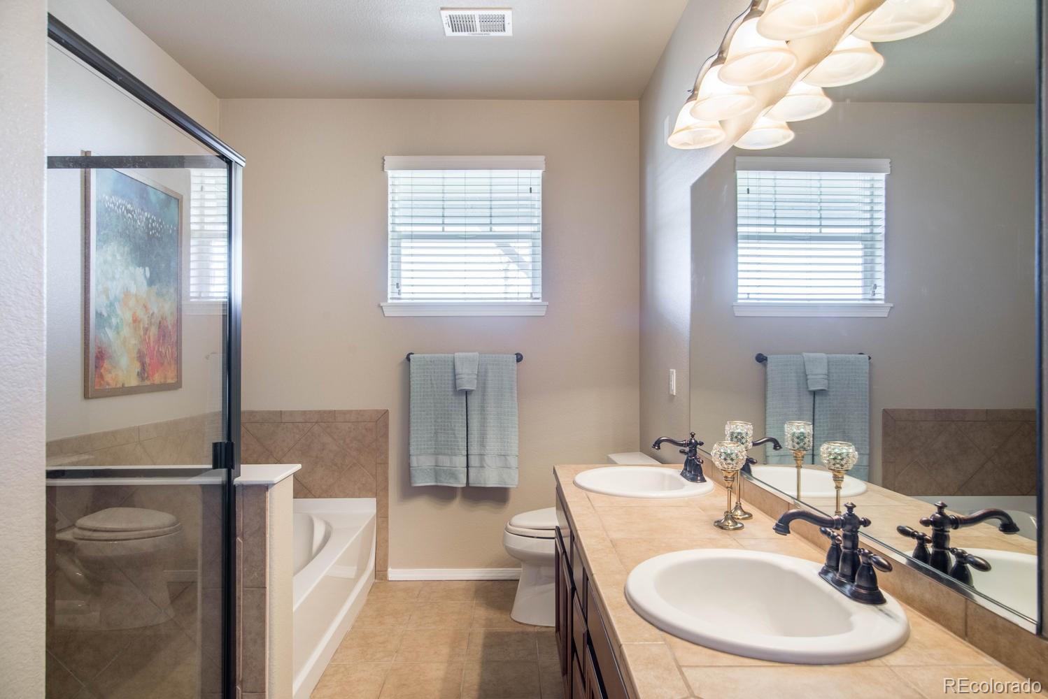 8489 Canyon Rim Circle, Unit 101 Parker, CO 80134 - Photo 17 of 28