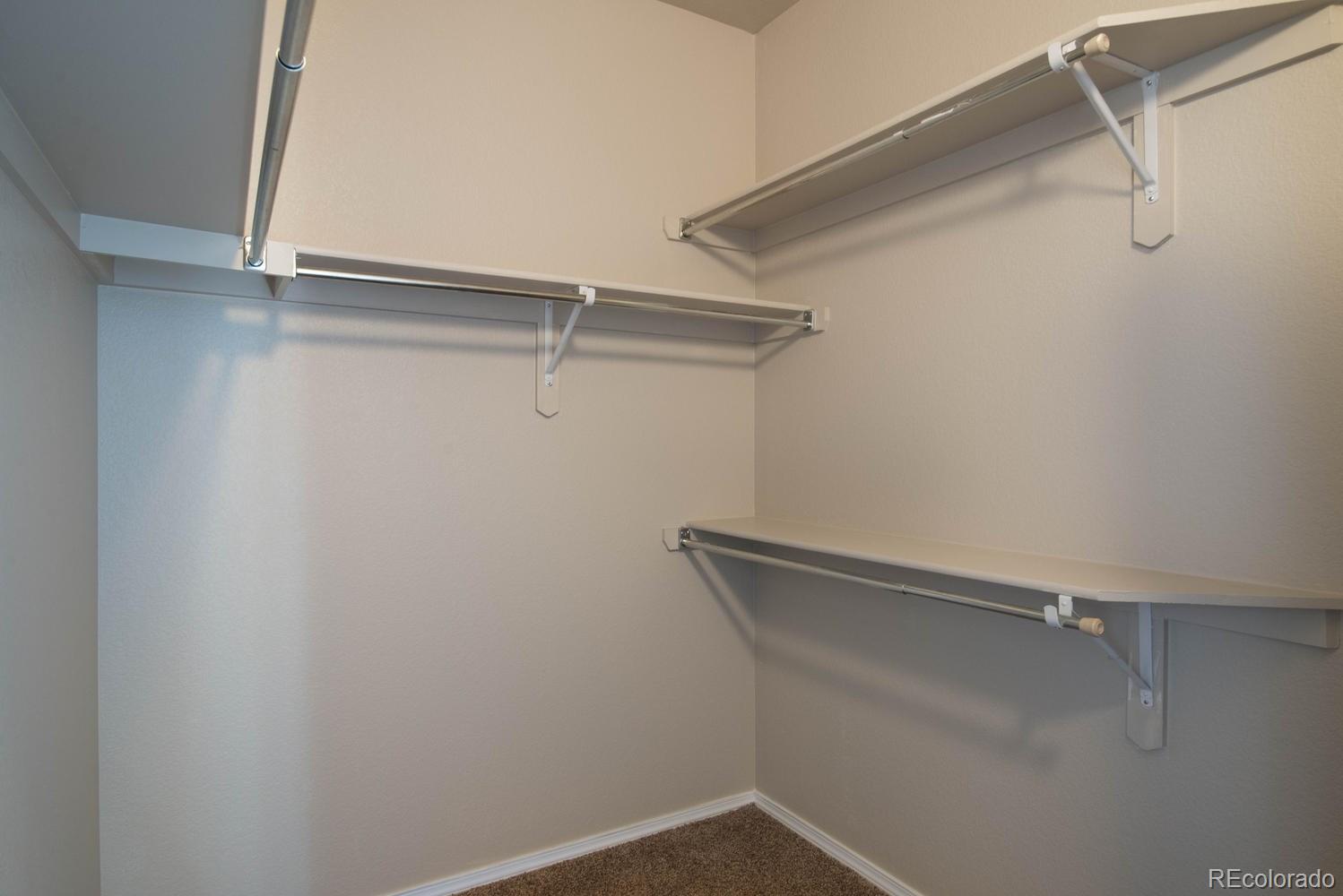 8489 Canyon Rim Circle, Unit 101 Parker, CO 80134 - Photo 18 of 28