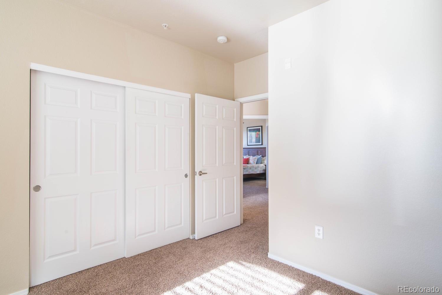 8489 Canyon Rim Circle, Unit 101 Parker, CO 80134 - Photo 19 of 28