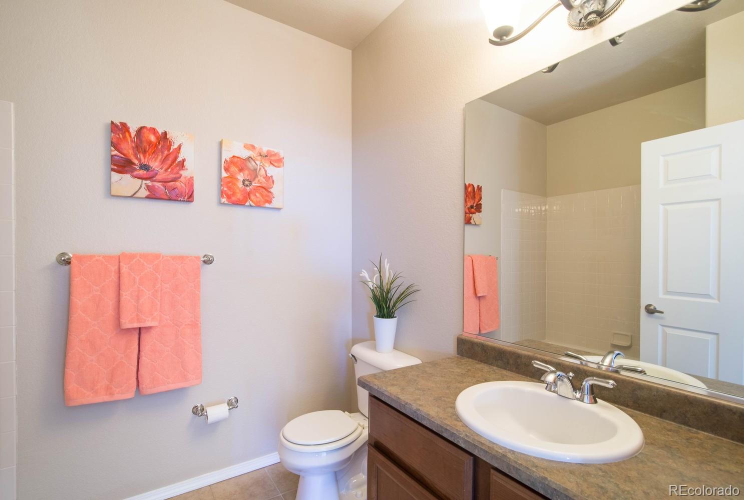 8489 Canyon Rim Circle, Unit 101 Parker, CO 80134 - Photo 20 of 28
