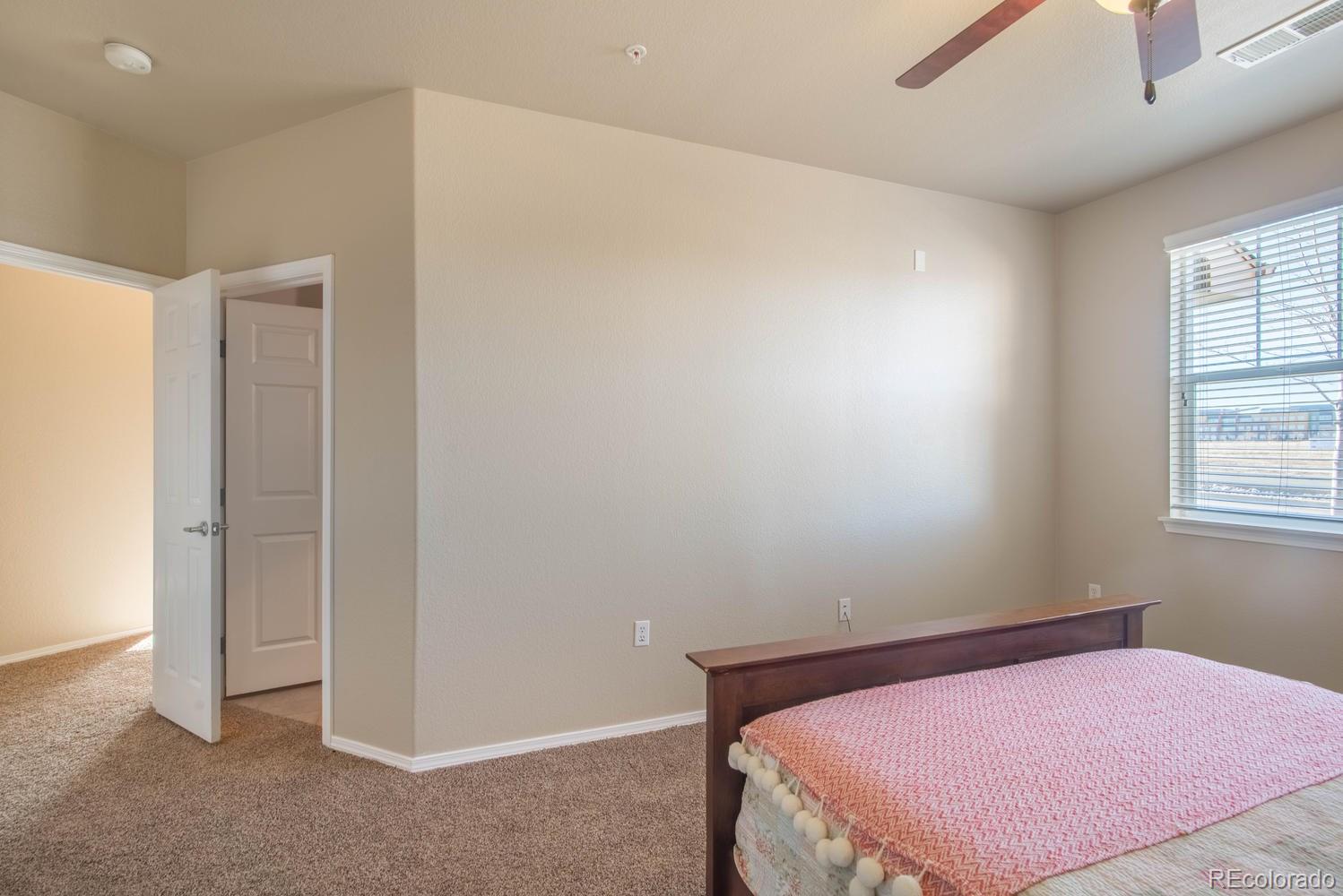 8489 Canyon Rim Circle, Unit 101 Parker, CO 80134 - Photo 22 of 28