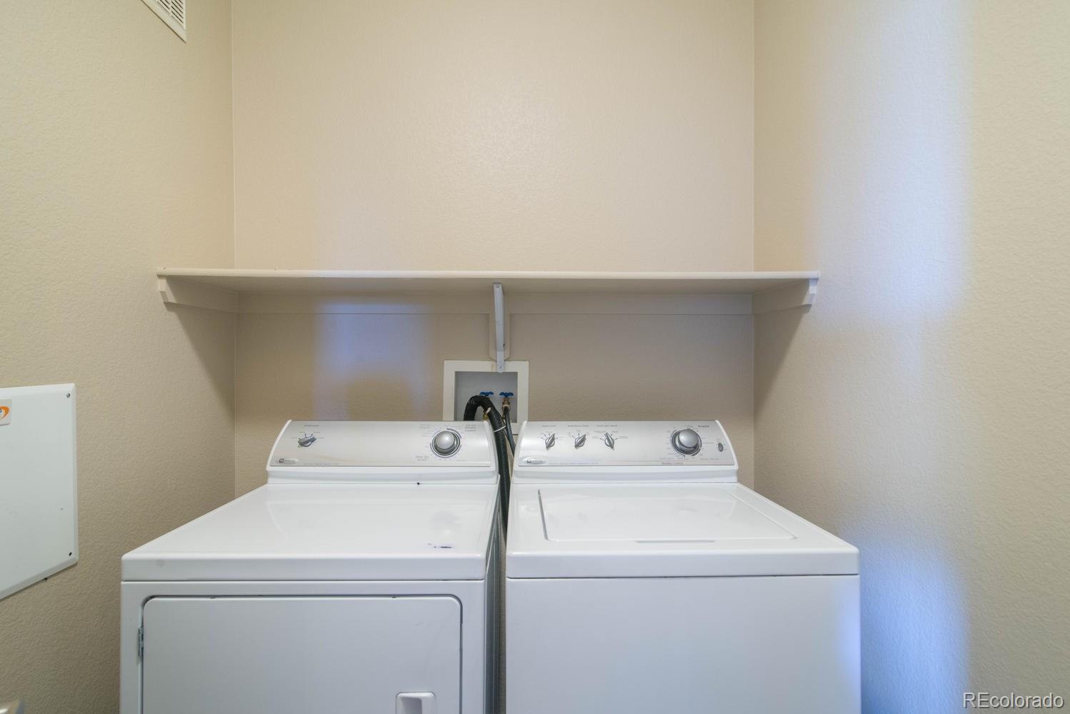 8489 Canyon Rim Circle, Unit 101 Parker, CO 80134 - Photo 26 of 28