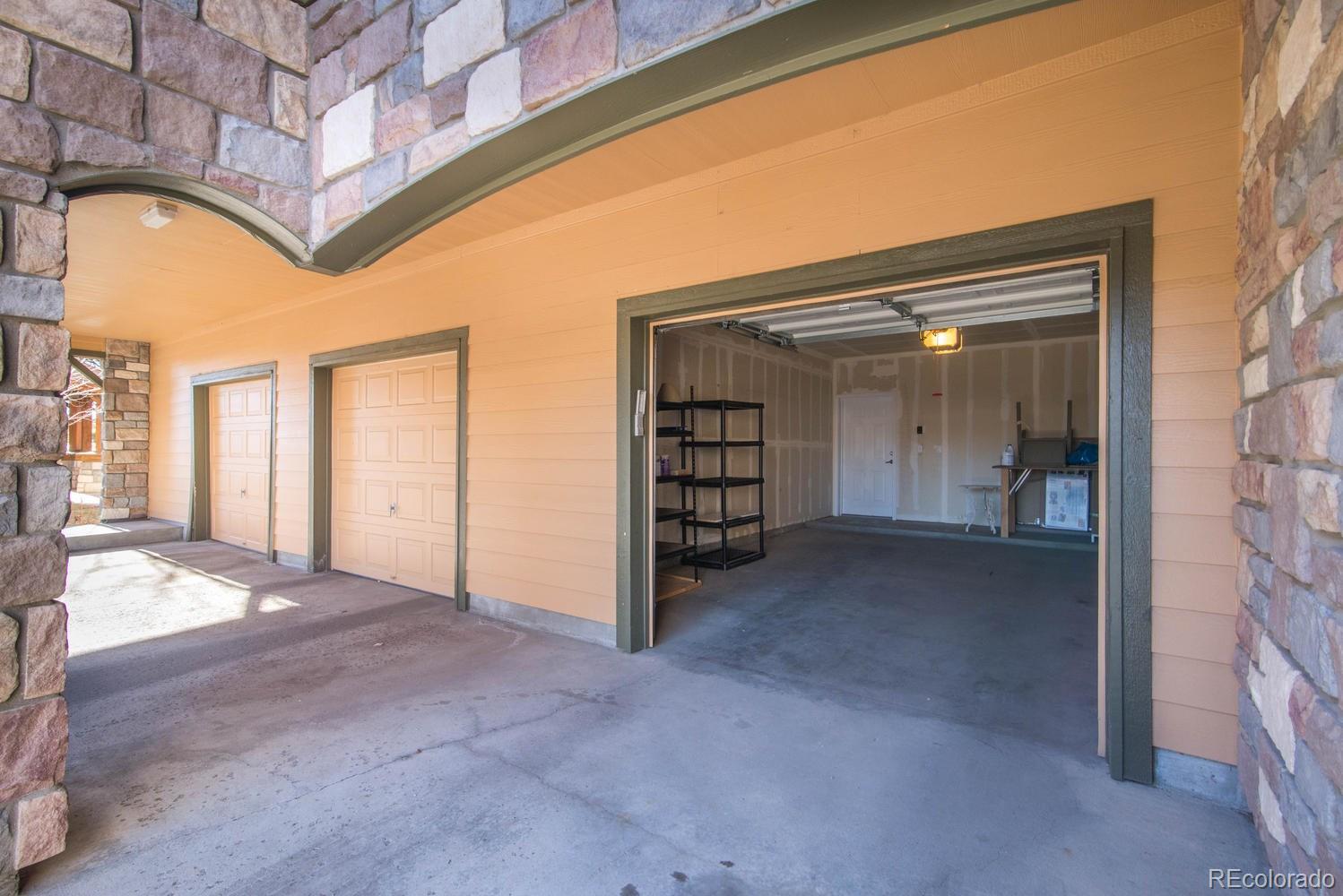 8489 Canyon Rim Circle, Unit 101 Parker, CO 80134 - Photo 27 of 28