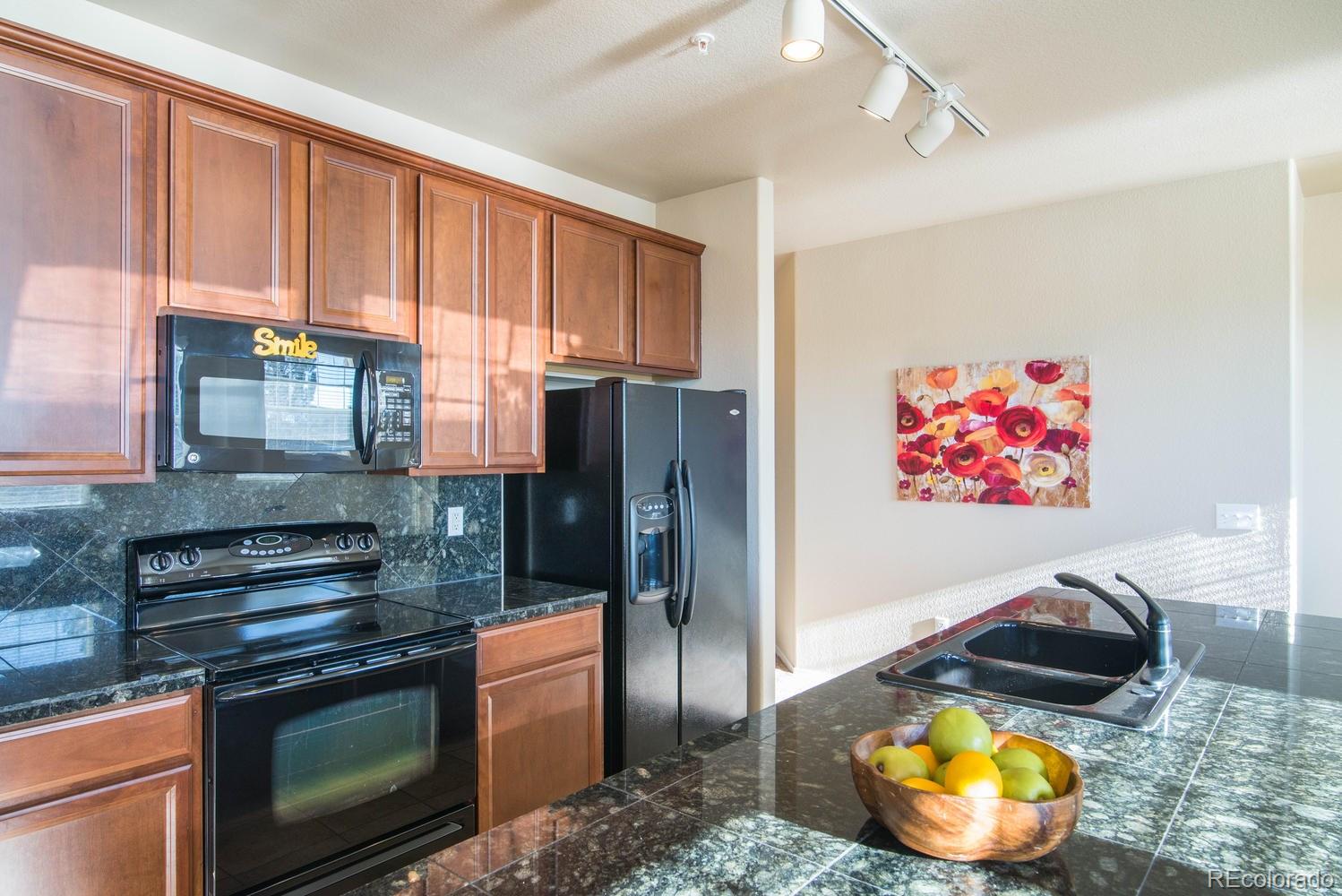 8489 Canyon Rim Circle, Unit 101 Parker, CO 80134 - Photo 6 of 28