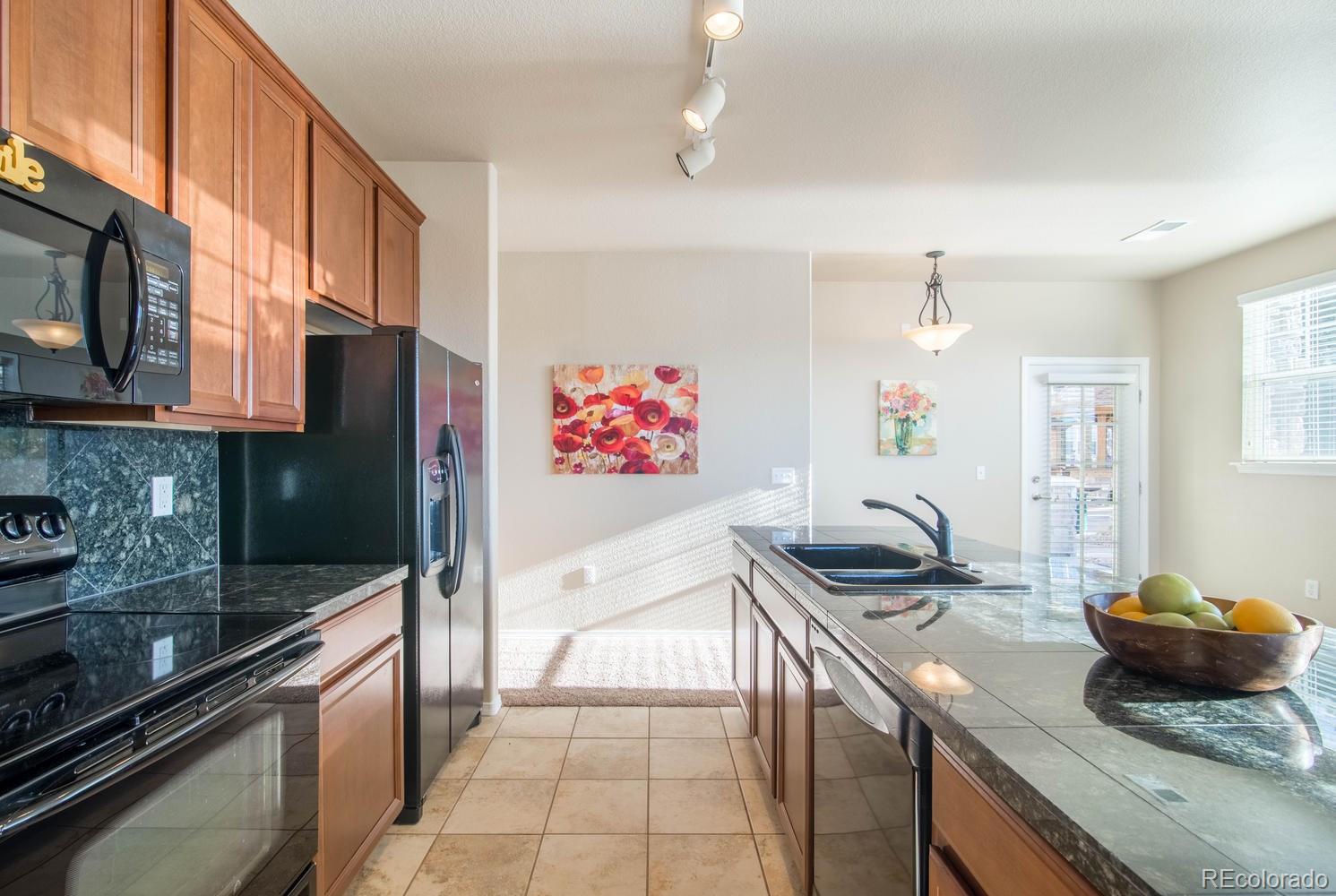 8489 Canyon Rim Circle, Unit 101 Parker, CO 80134 - Photo 7 of 28