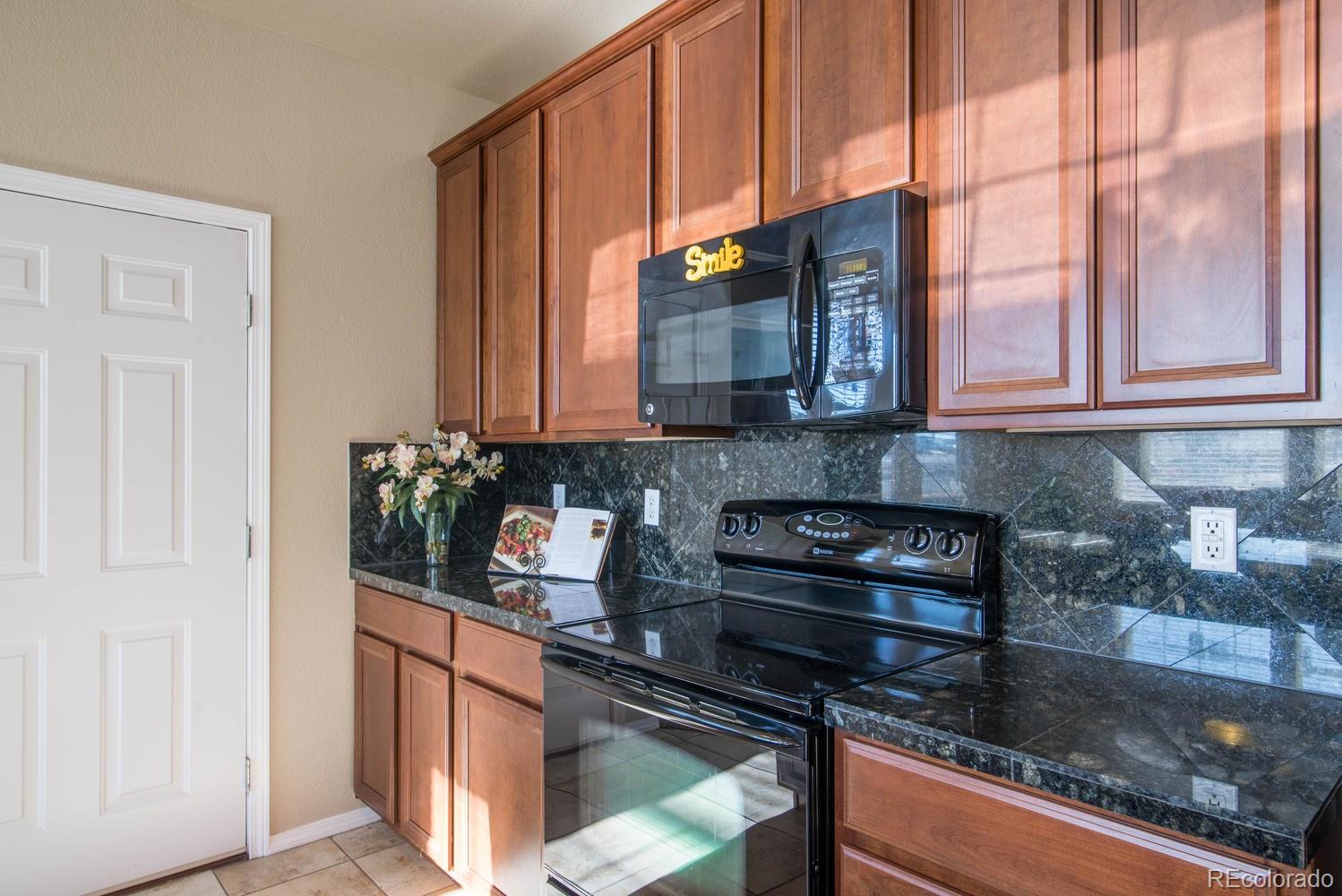 8489 Canyon Rim Circle, Unit 101 Parker, CO 80134 - Photo 8 of 28