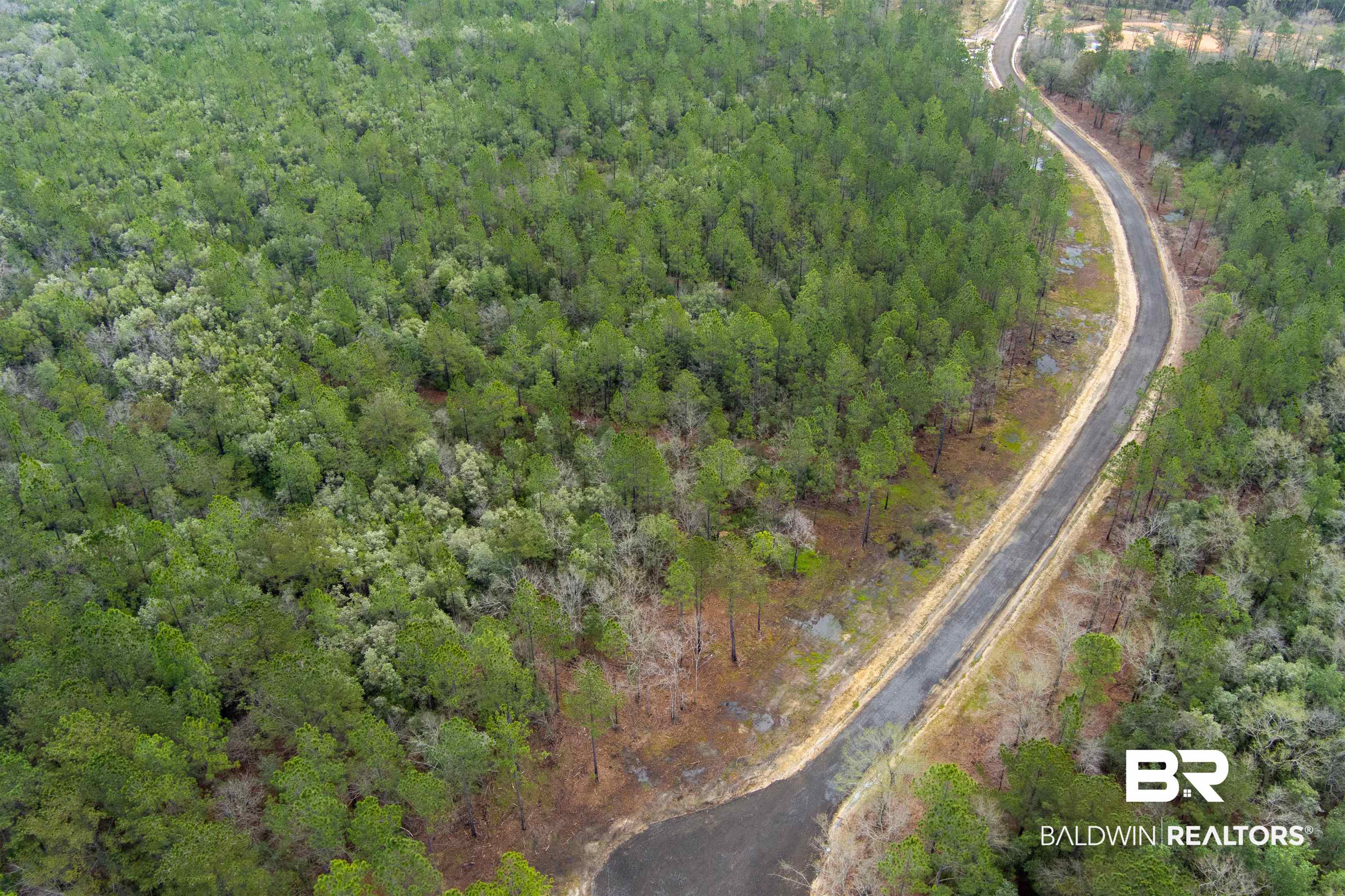 7 Foxtrap Road Axis, AL 36505 - Photo 17 of 20