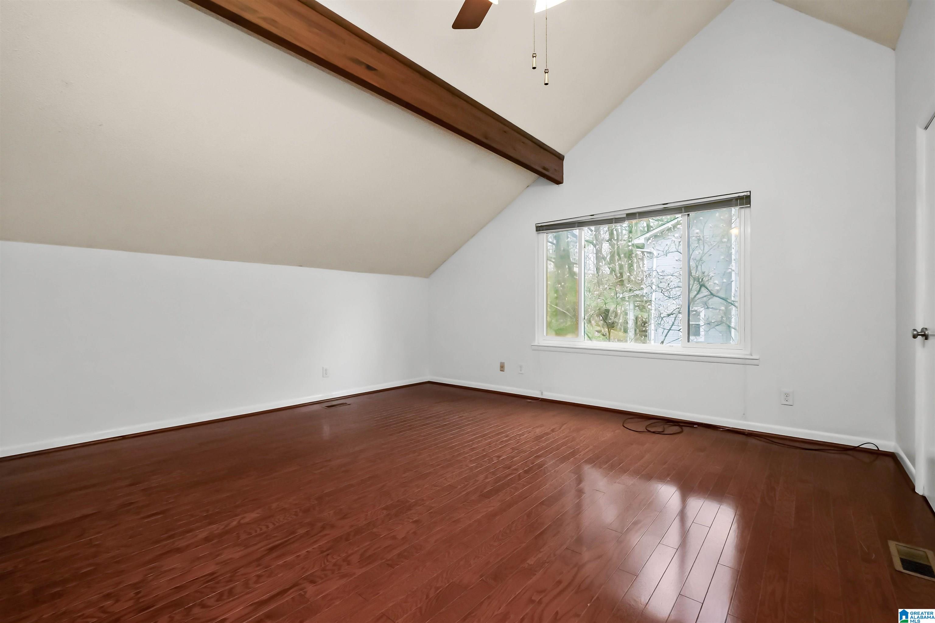 3469 Ridgecrest Drive Birmingham, AL 35216 - Photo 20 of 28