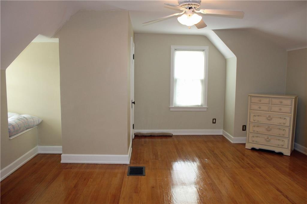 1535 St Paris Pike Springfield, OH 45504 - Photo 42 of 54