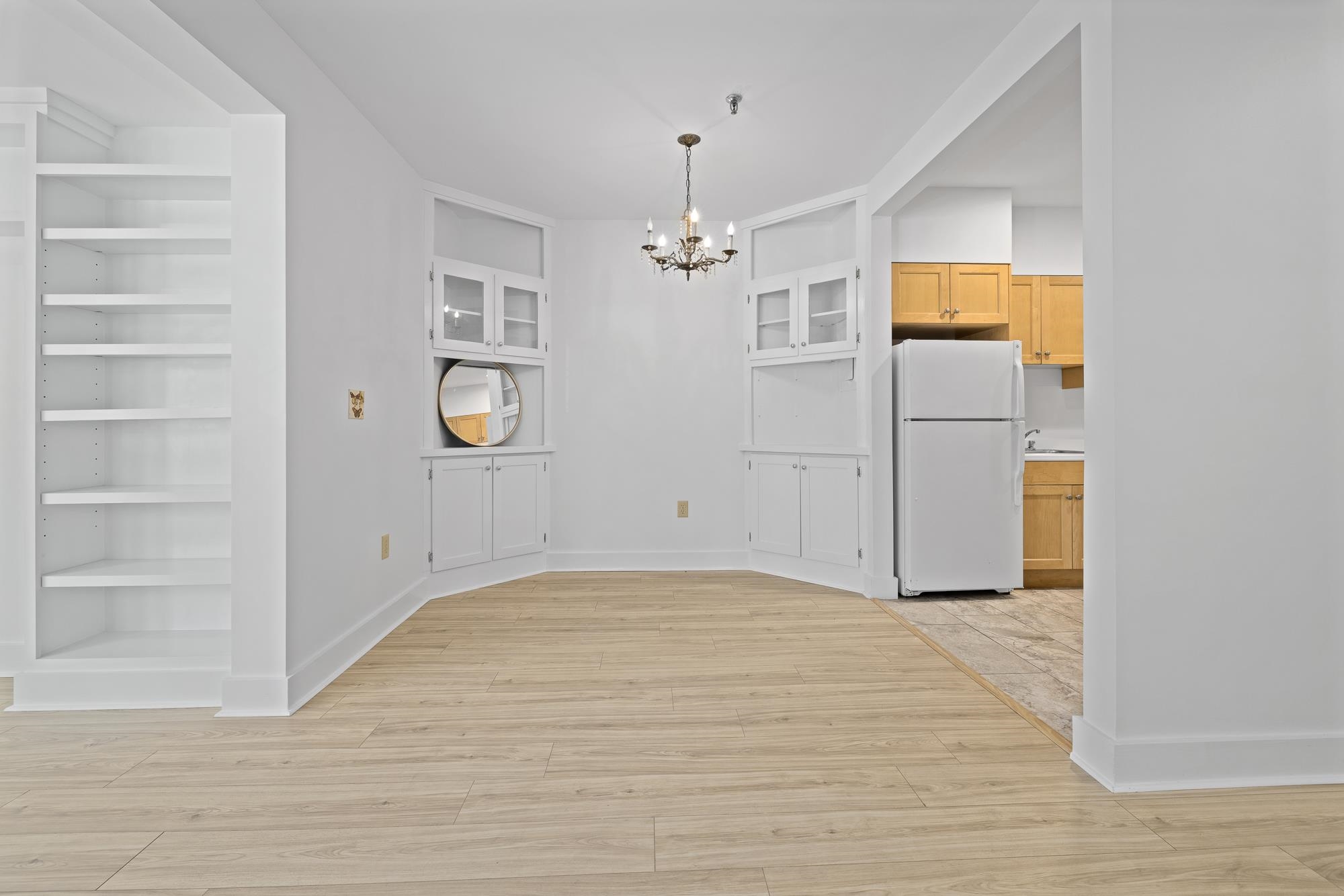 53 Lyme Road, Unit 10 Hanover, NH 03755 - Photo 10 of 32