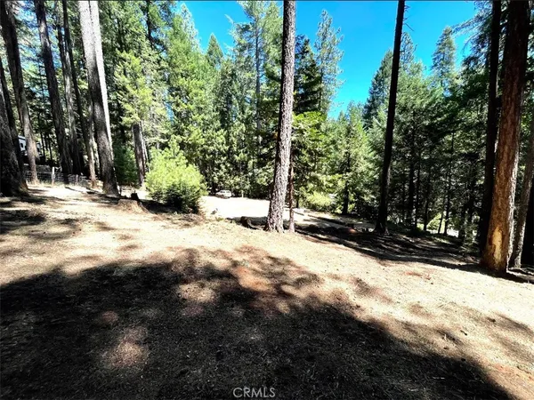 $56,000 | 14887 Hickok Court, Magalia, CA 95954