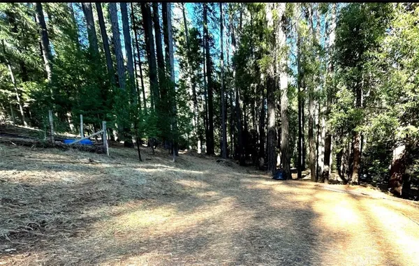 $56,000 | 14887 Hickok Court, Magalia, CA 95954