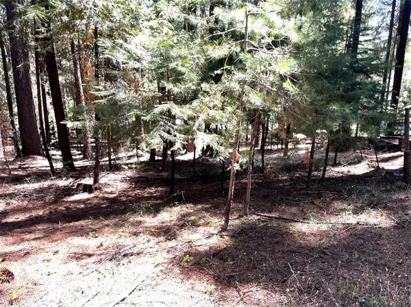 $56,000 | 14887 Hickok Court, Magalia, CA 95954