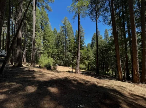 $56,000 | 14887 Hickok Court, Magalia, CA 95954