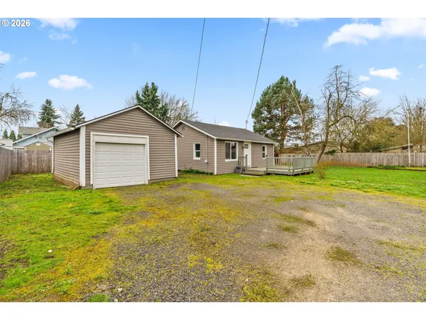 $290,000 | 280 Baxter Street, Eugene, OR 97402