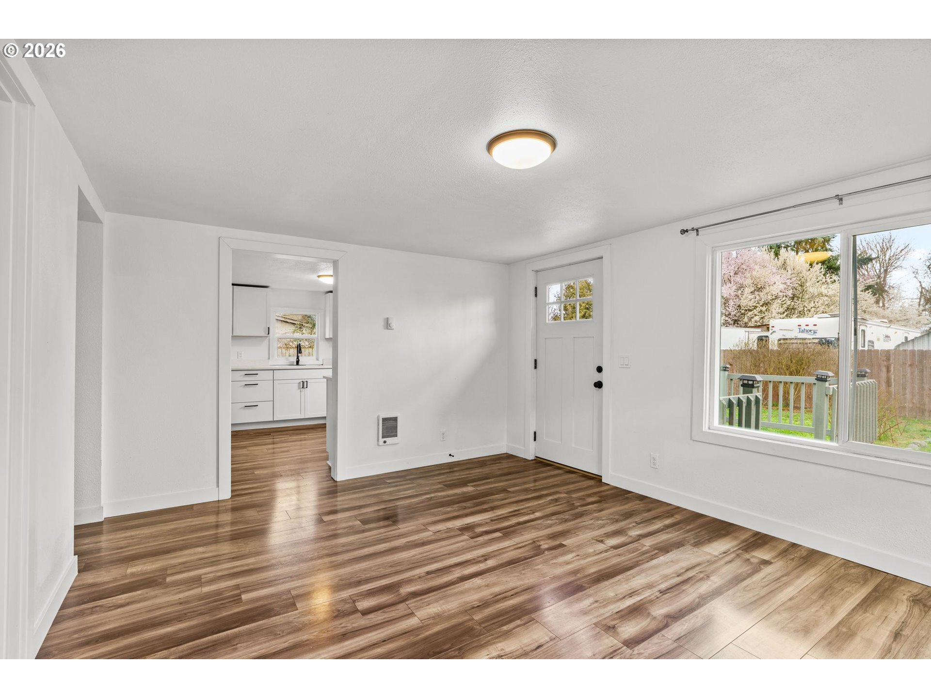 280 Baxter Street Eugene, OR 97402 - Photo 11 of 23