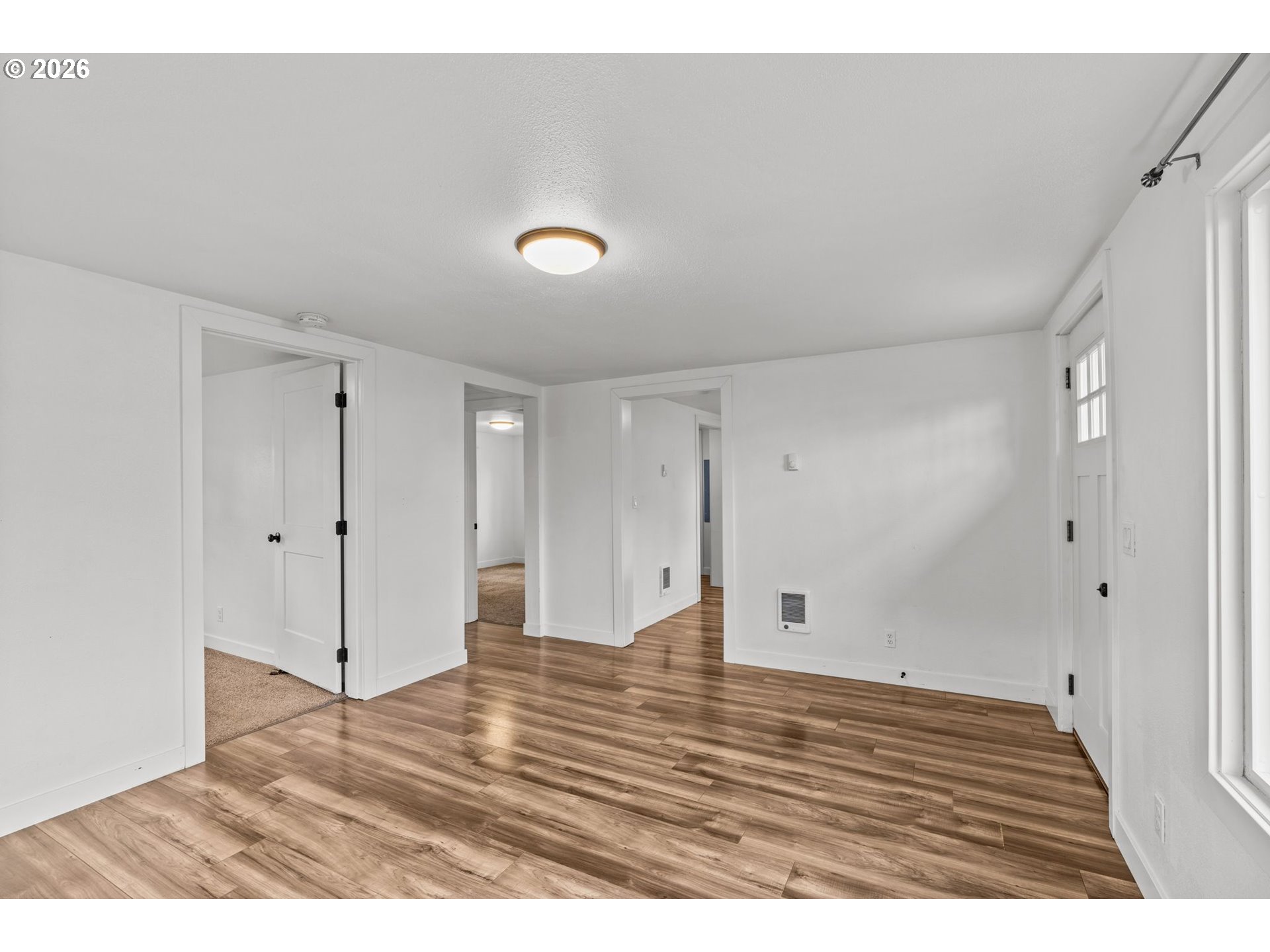 280 Baxter Street Eugene, OR 97402 - Photo 12 of 23