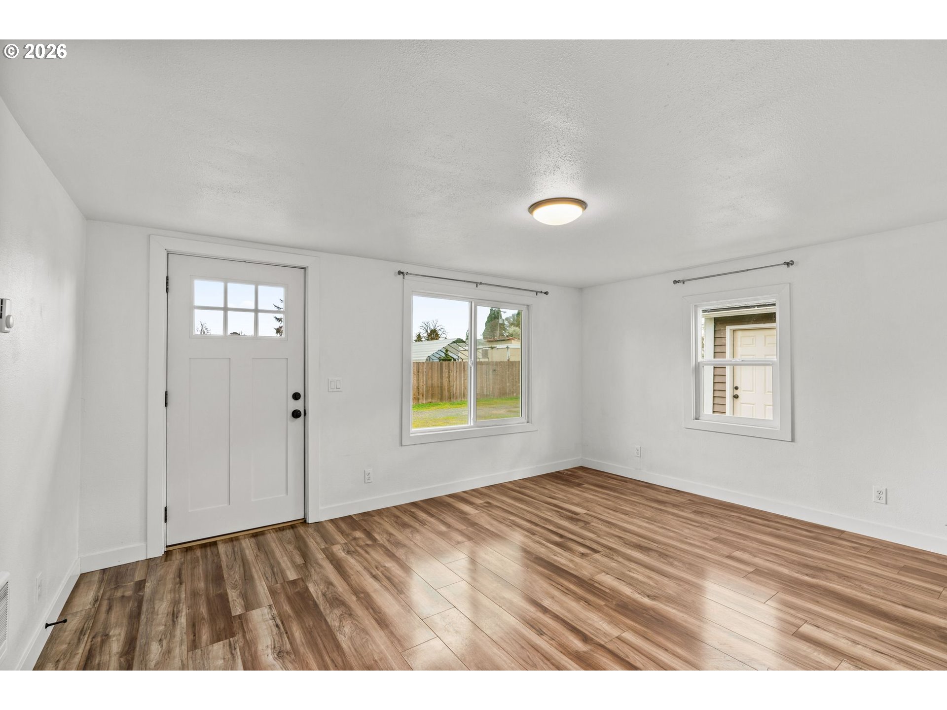 280 Baxter Street Eugene, OR 97402 - Photo 13 of 23