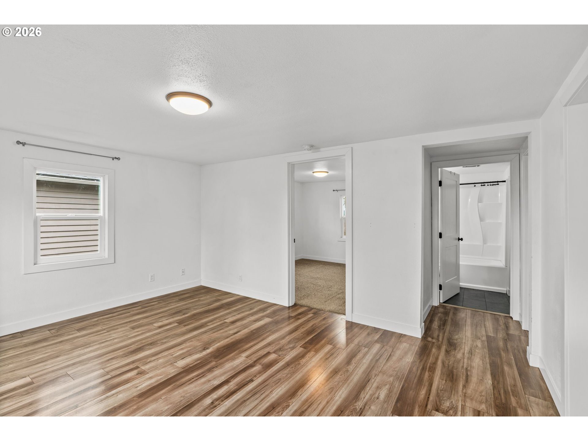 280 Baxter Street Eugene, OR 97402 - Photo 14 of 23