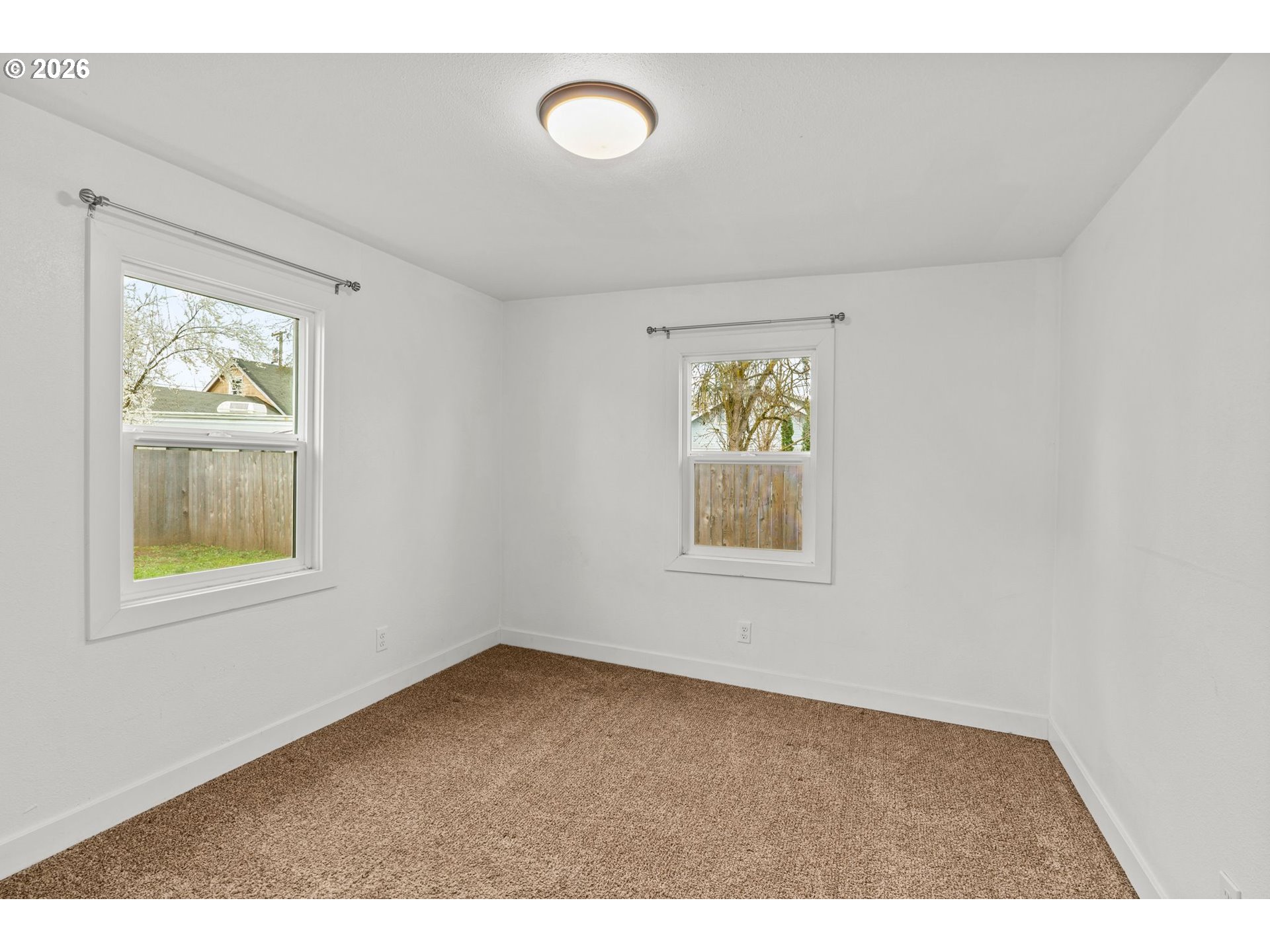 280 Baxter Street Eugene, OR 97402 - Photo 15 of 23