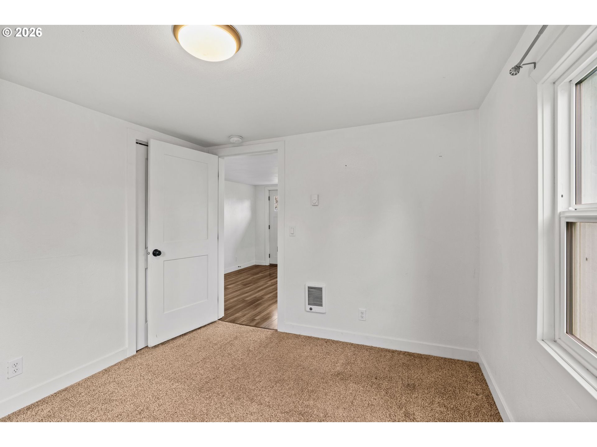 280 Baxter Street Eugene, OR 97402 - Photo 16 of 23