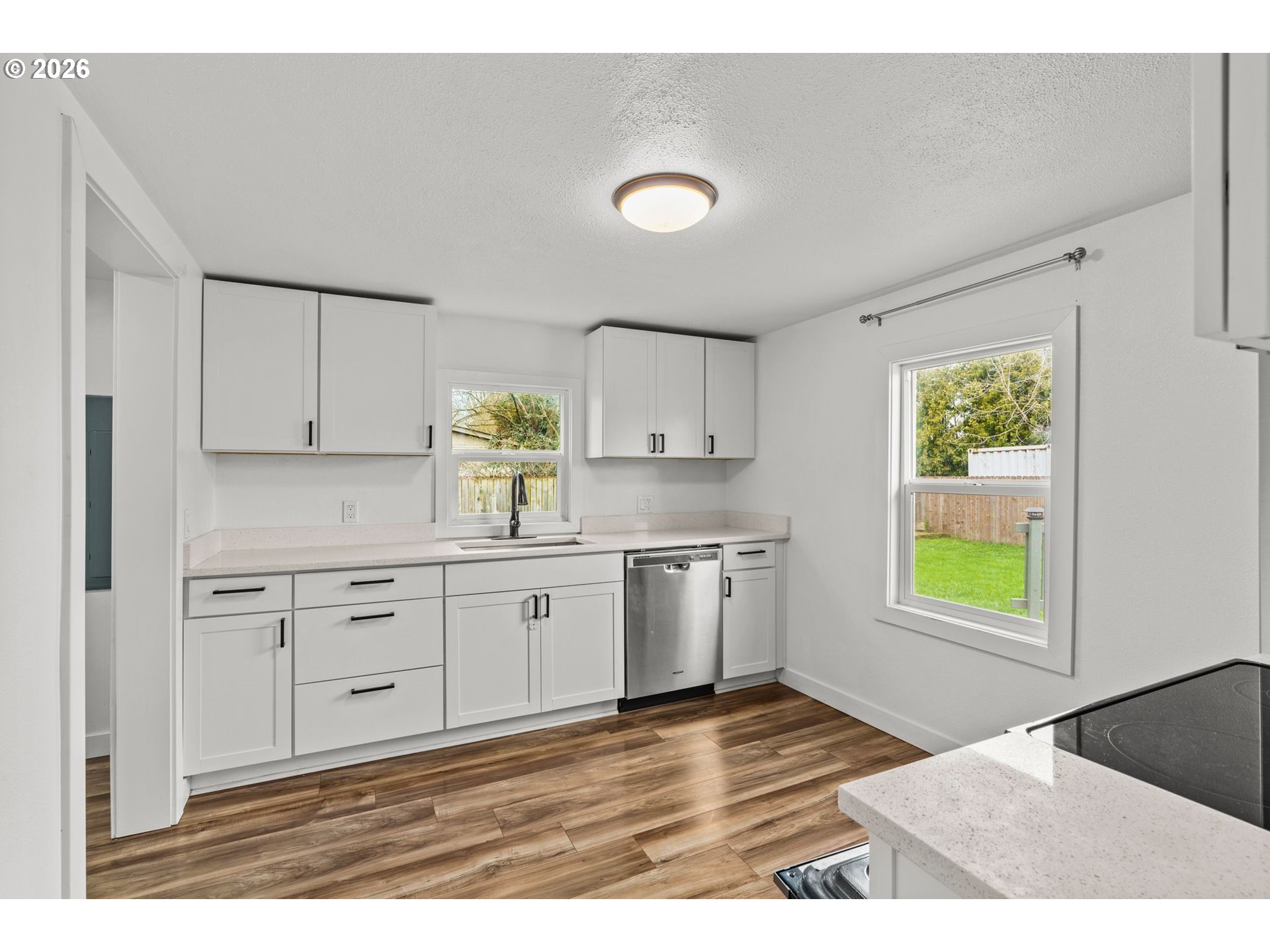 280 Baxter Street Eugene, OR 97402 - Photo 17 of 23