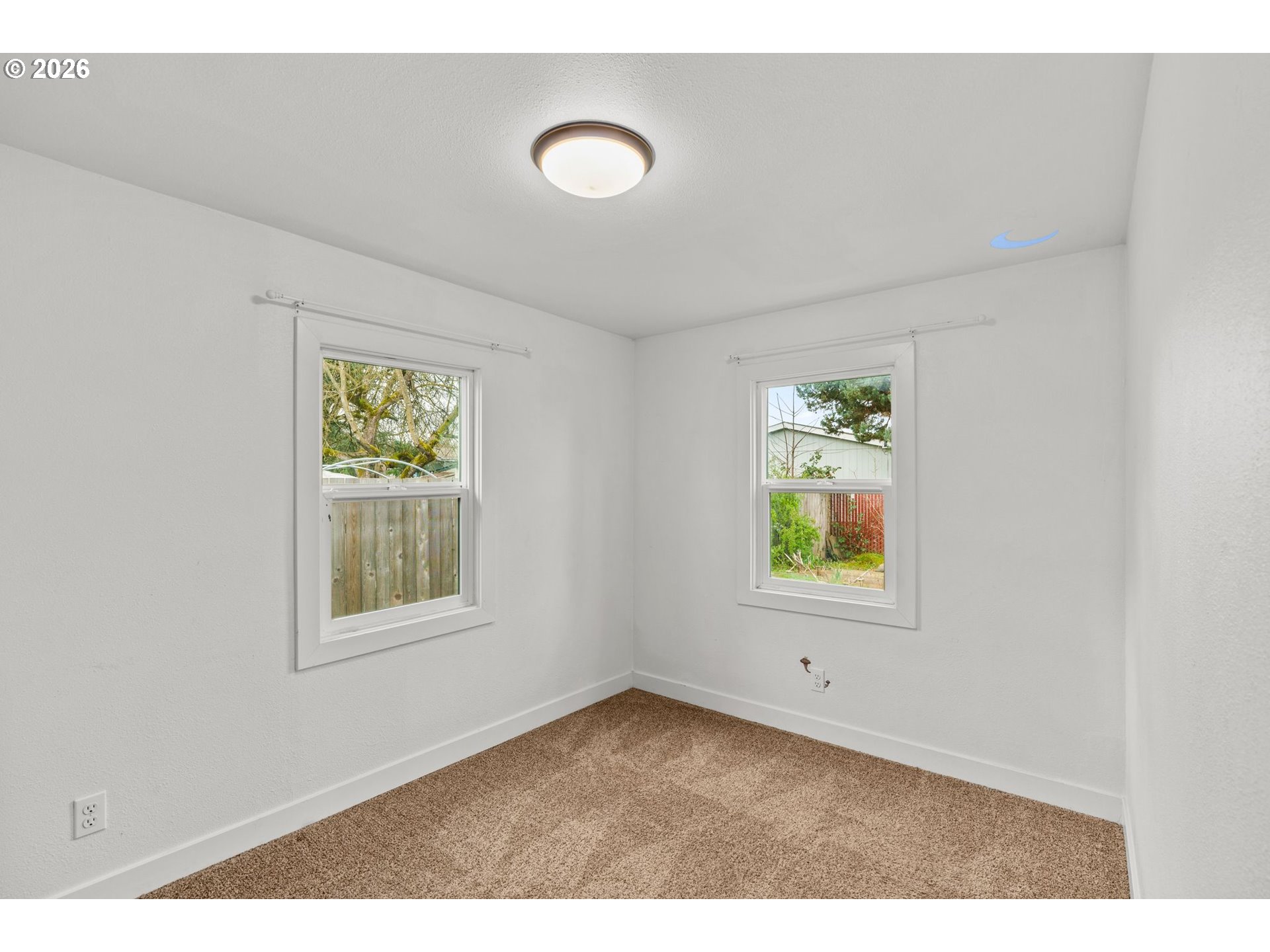 280 Baxter Street Eugene, OR 97402 - Photo 20 of 23