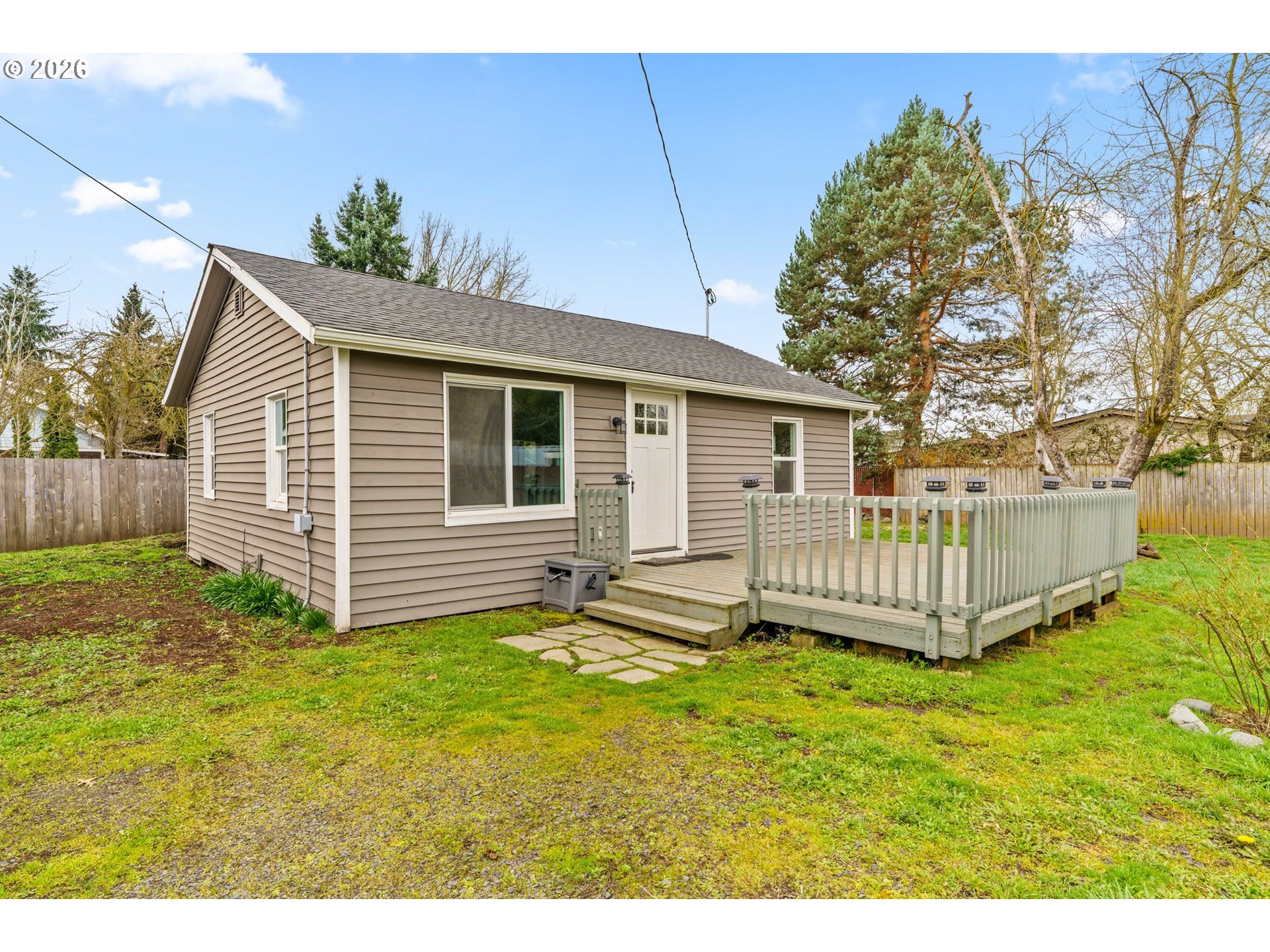 280 Baxter Street Eugene, OR 97402 - Photo 2 of 23