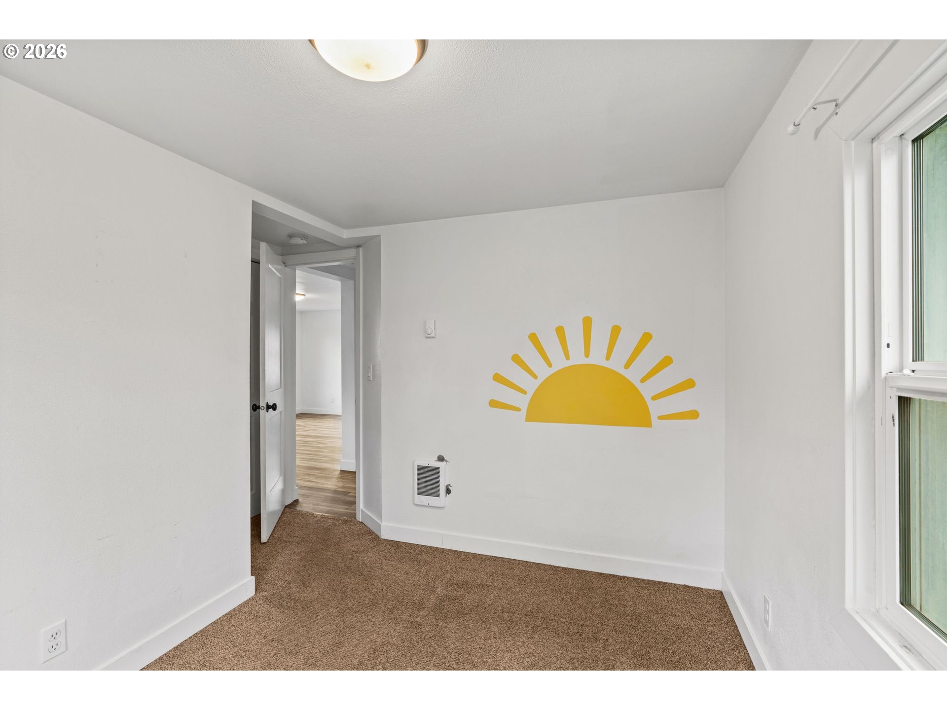 280 Baxter Street Eugene, OR 97402 - Photo 21 of 23