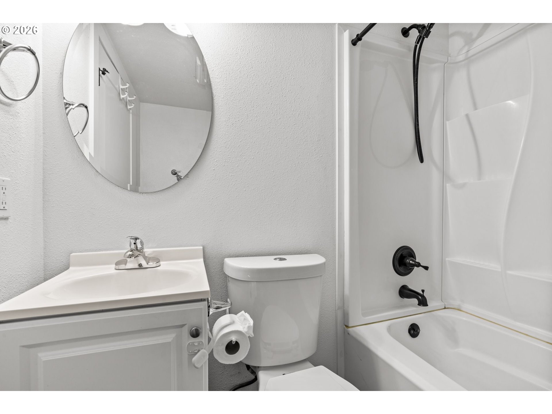 280 Baxter Street Eugene, OR 97402 - Photo 22 of 23