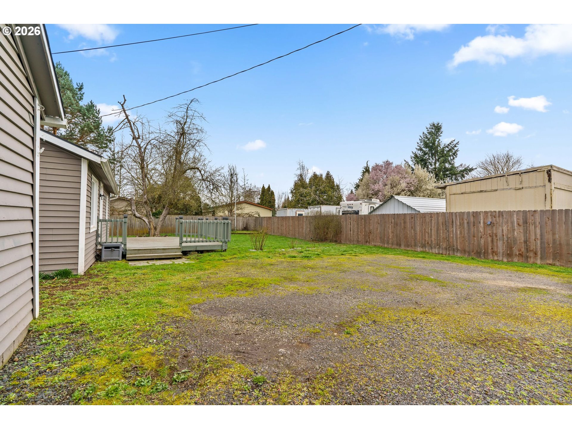 280 Baxter Street Eugene, OR 97402 - Photo 4 of 23