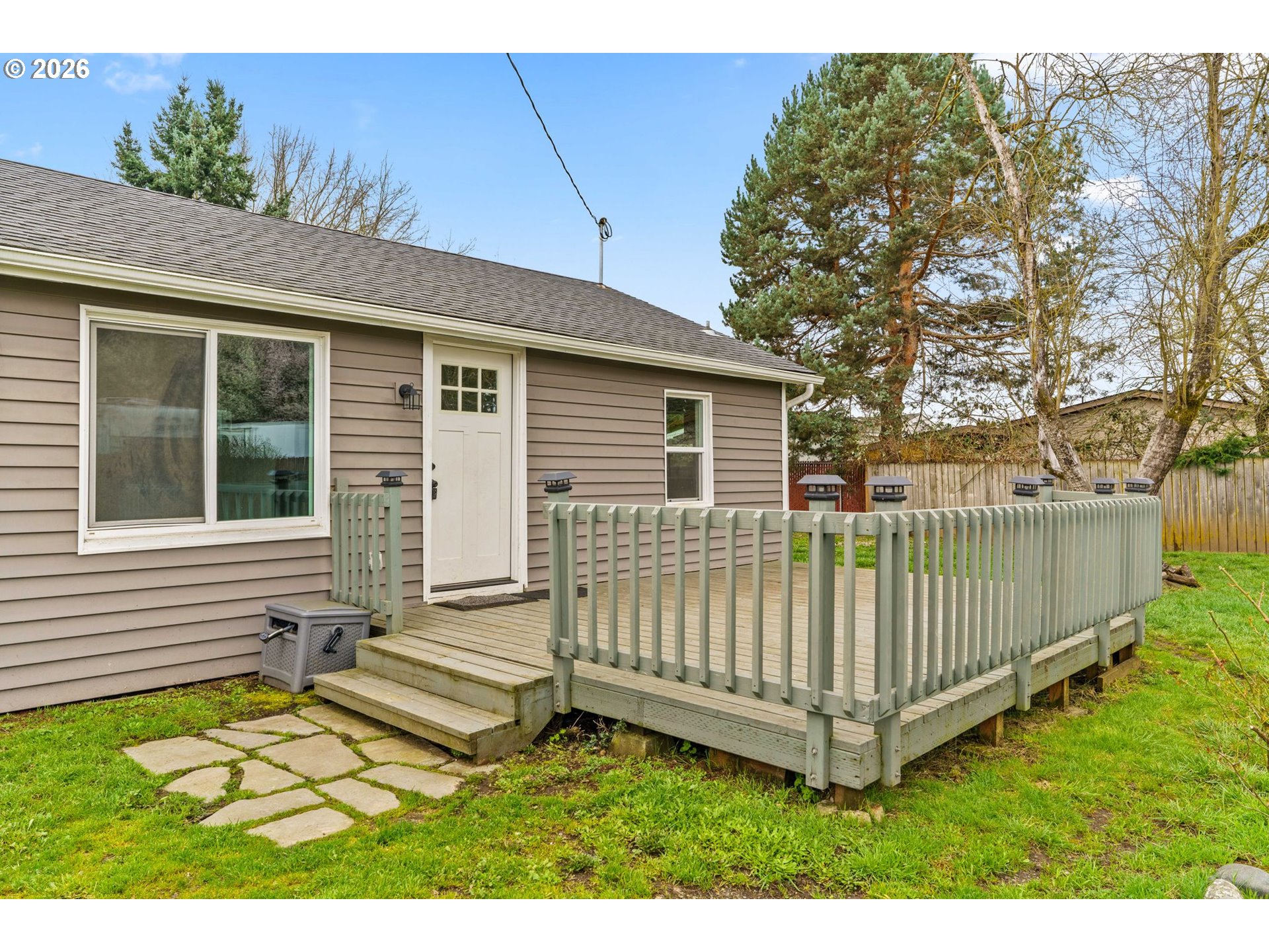 280 Baxter Street Eugene, OR 97402 - Photo 9 of 23