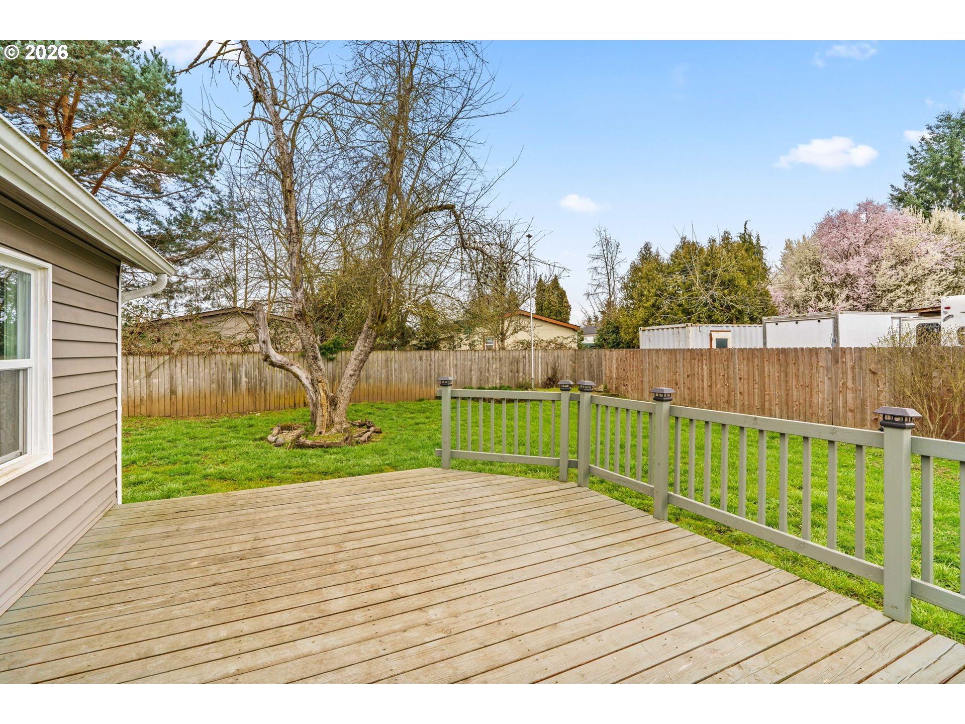 280 Baxter Street Eugene, OR 97402 - Photo 10 of 23