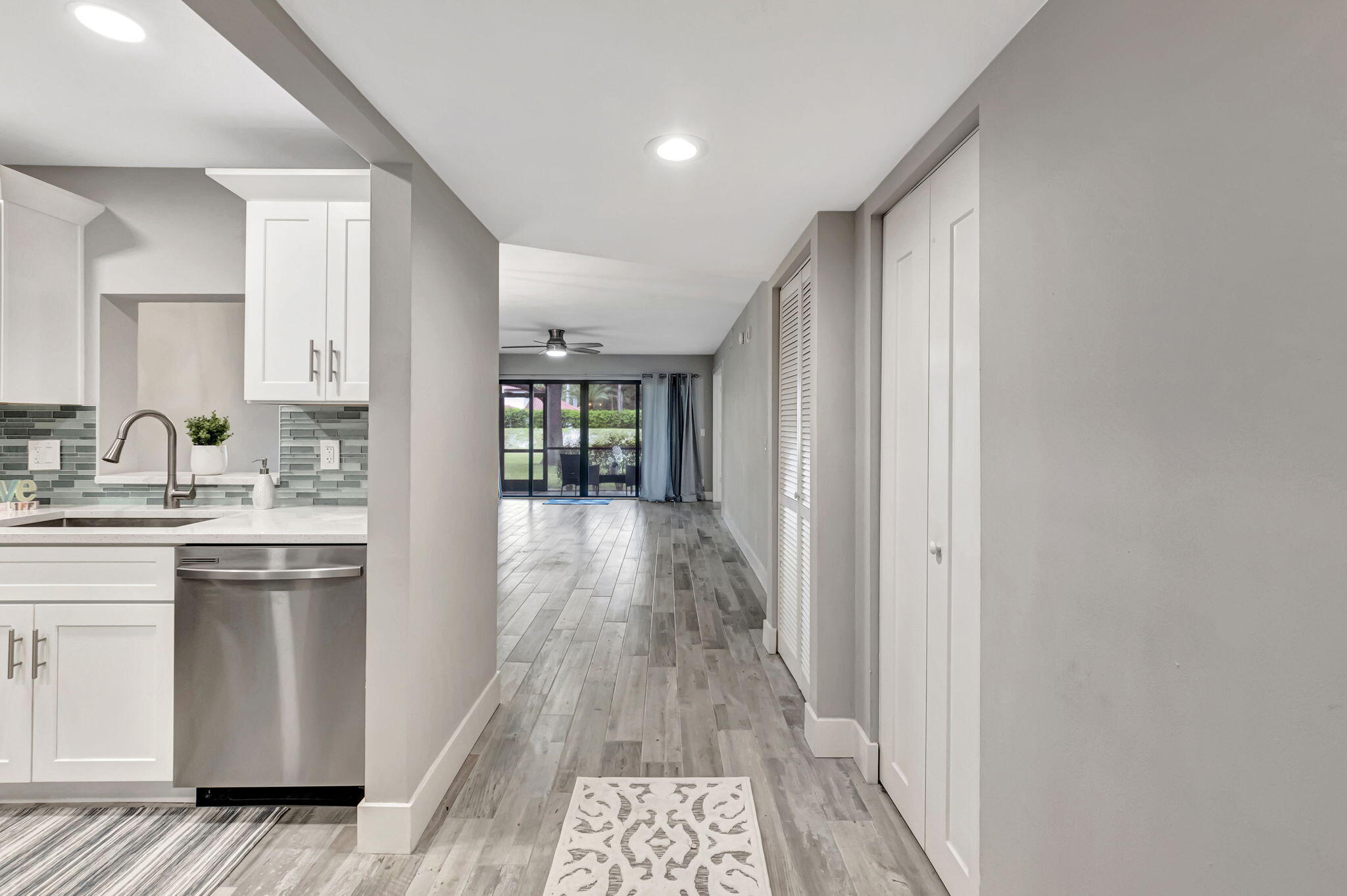 2890 Southwest 22nd Circle, Unit 241D Delray Beach, FL 33445 - Photo 1 of 34 2890 SW 22nd Circle, 241d
