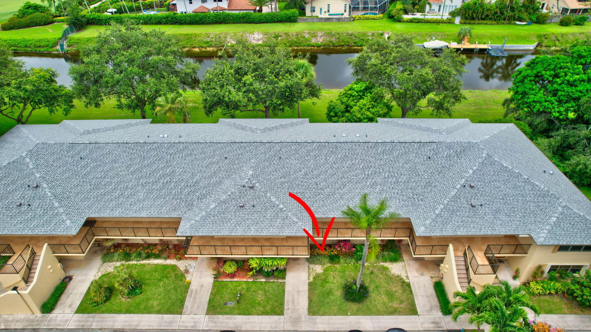 2890 Southwest 22nd Circle, Unit 241D Delray Beach, FL 33445 - Photo 34 of 34 2890 SW 22nd Circle, 241d