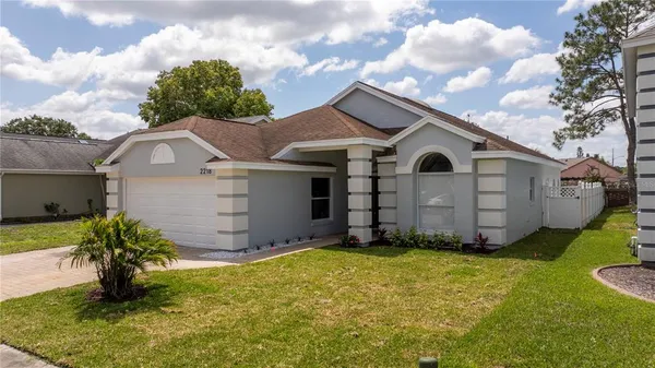 $419,000 | 2218 Newt Street, Orlando, FL 32837
